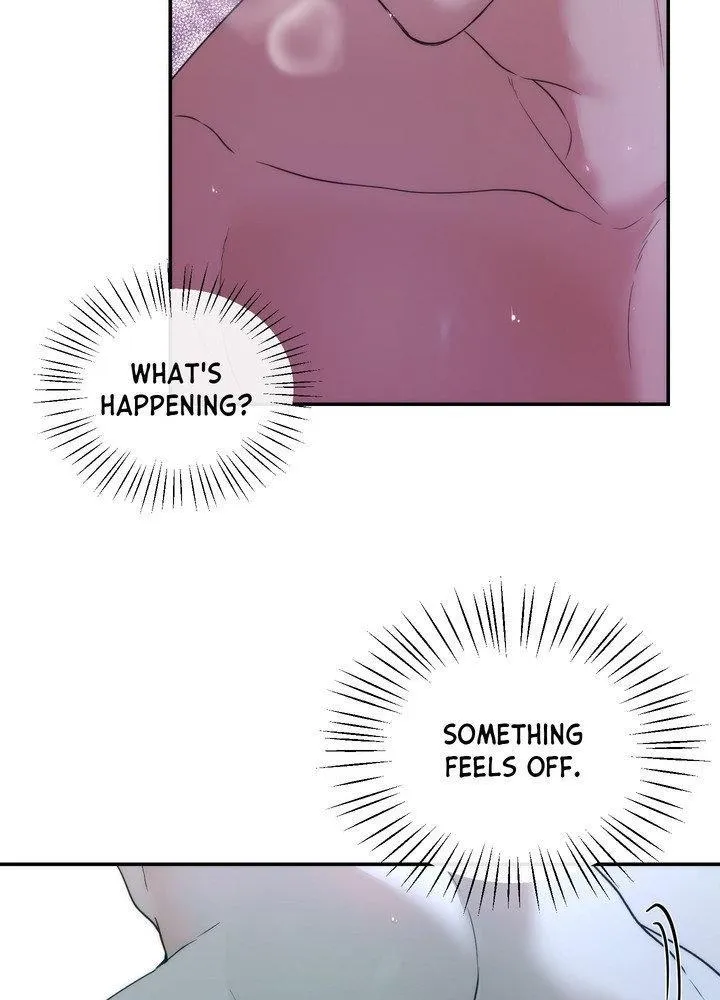 The Sponsor Chapter 3 page 18 - 