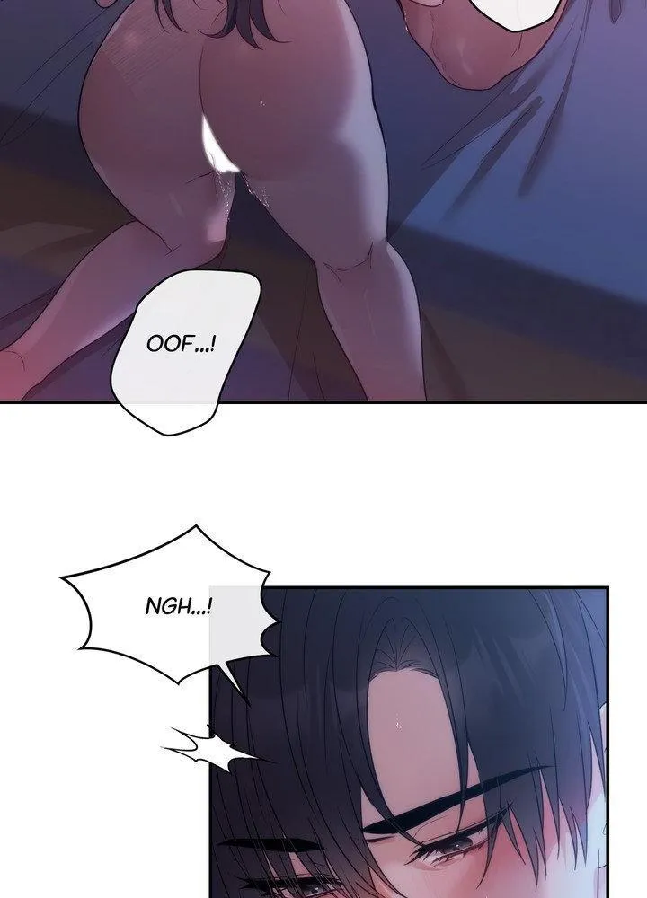The Sponsor Chapter 3 page 3 - 