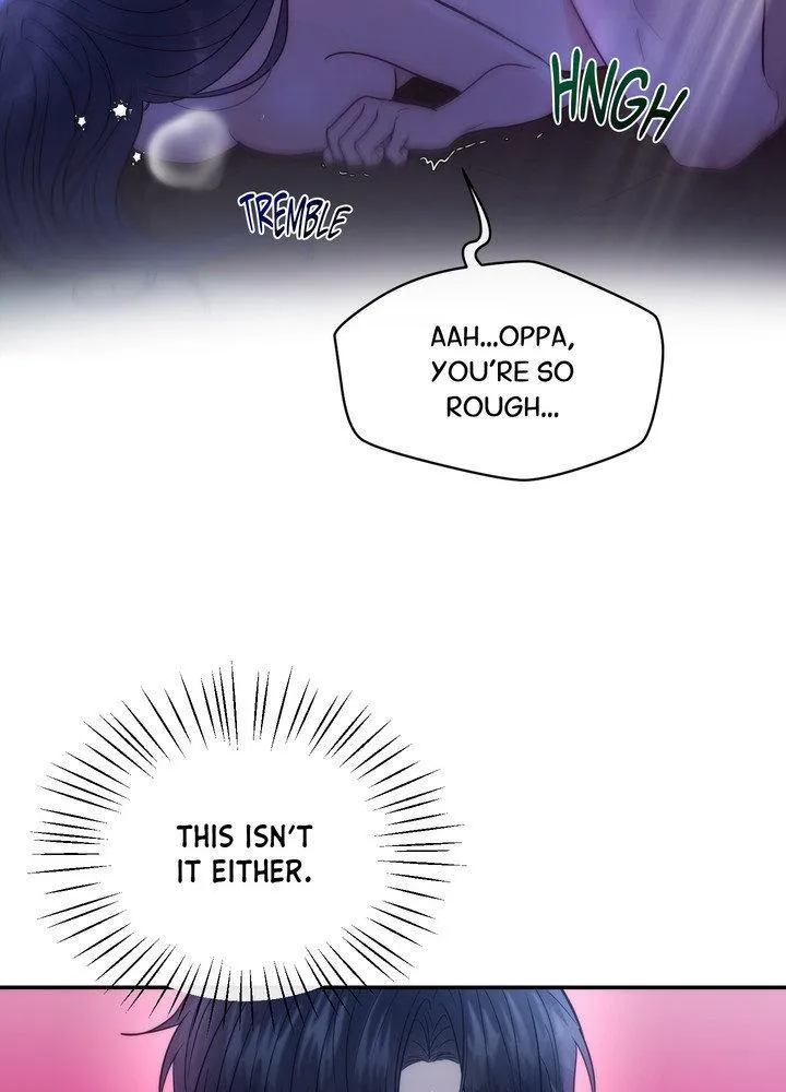 The Sponsor Chapter 3 page 23 - 