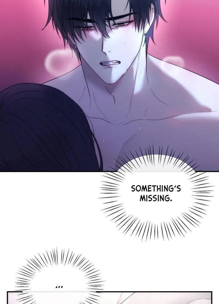 The Sponsor Chapter 3 page 24 - 