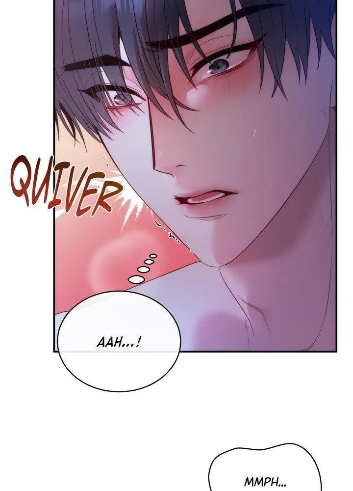 The Sponsor Chapter 3 page 28 - 