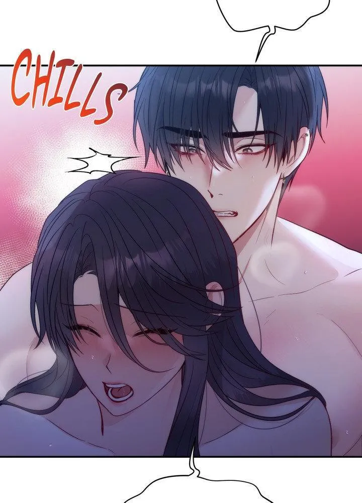 The Sponsor Chapter 3 page 29 - 