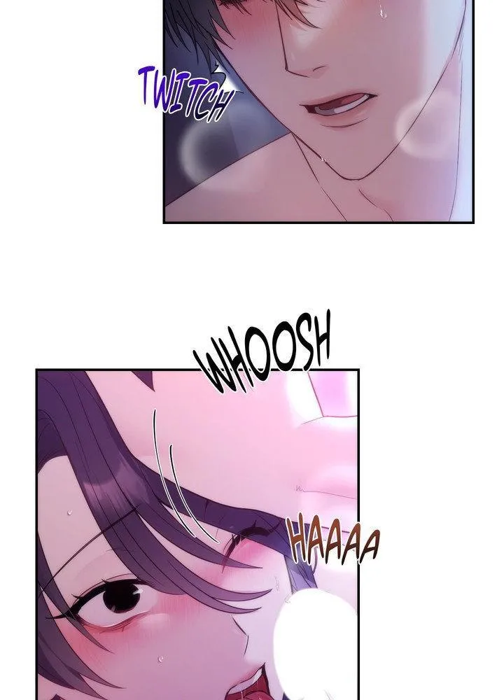 The Sponsor Chapter 3 page 4 - 