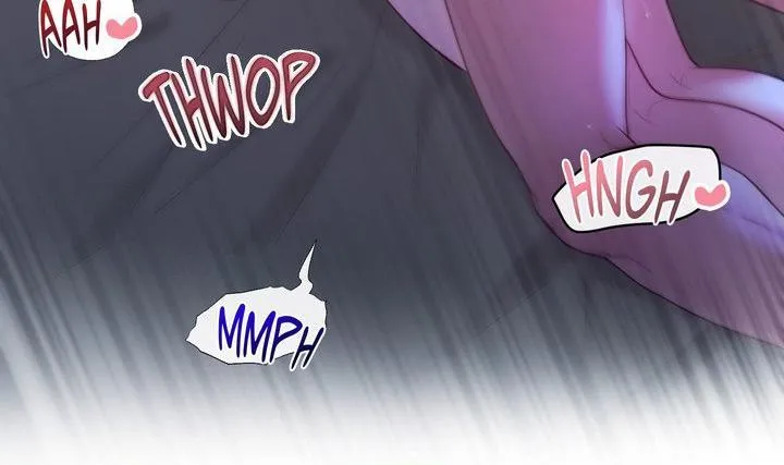 The Sponsor Chapter 3 page 31 - 
