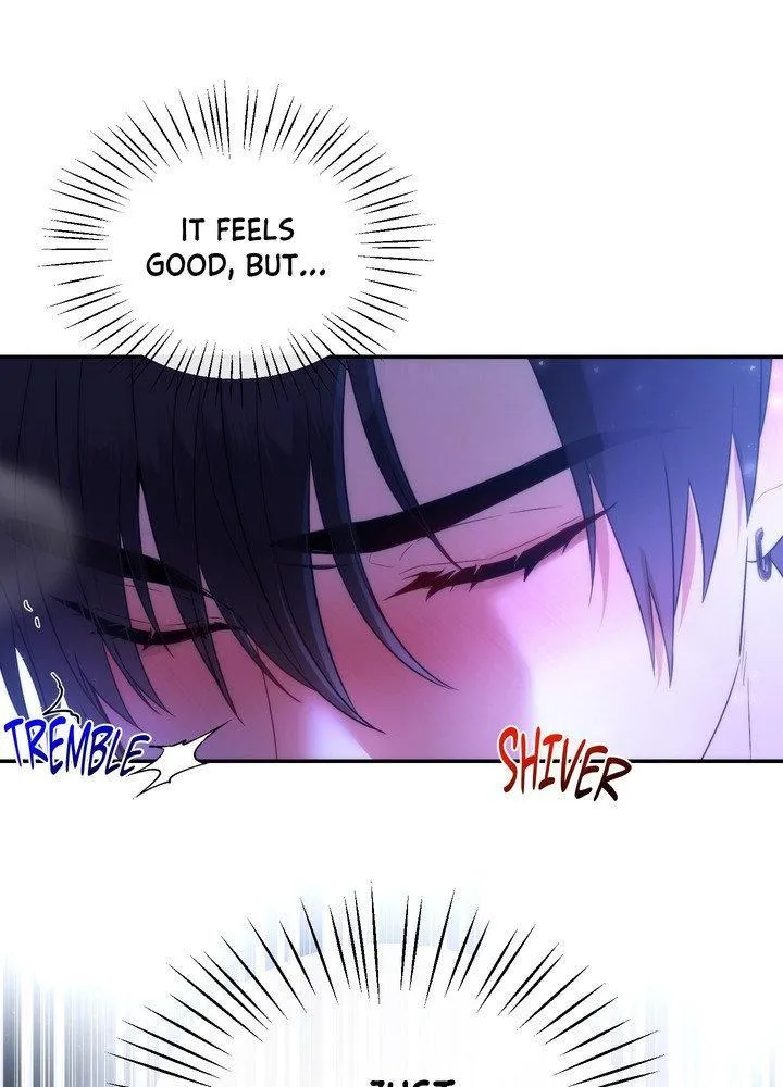 The Sponsor Chapter 3 page 32 - 
