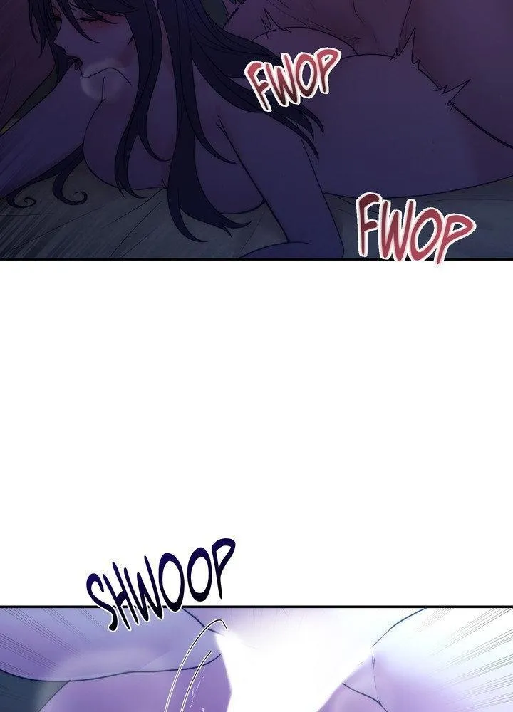 The Sponsor Chapter 3 page 35 - 