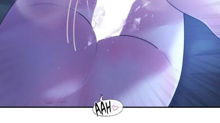 The Sponsor Chapter 3 page 36 - 