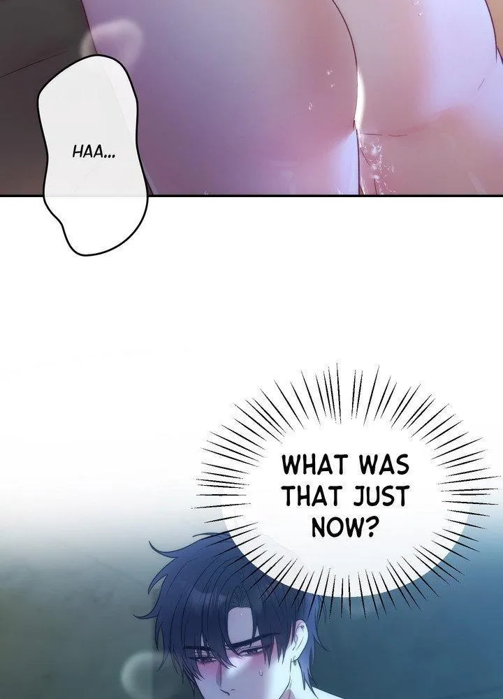 The Sponsor Chapter 3 page 39 - 