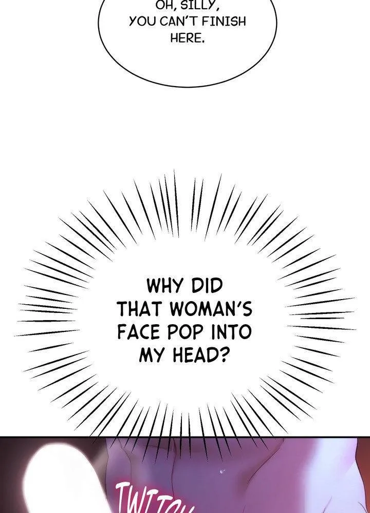 The Sponsor Chapter 3 page 41 - 