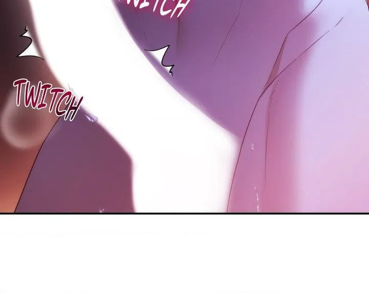 The Sponsor Chapter 3 page 42 - 
