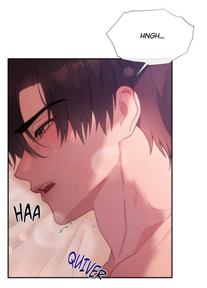 The Sponsor Chapter 3 page 49 - 