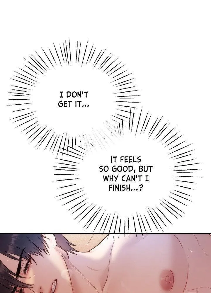 The Sponsor Chapter 3 page 53 - 