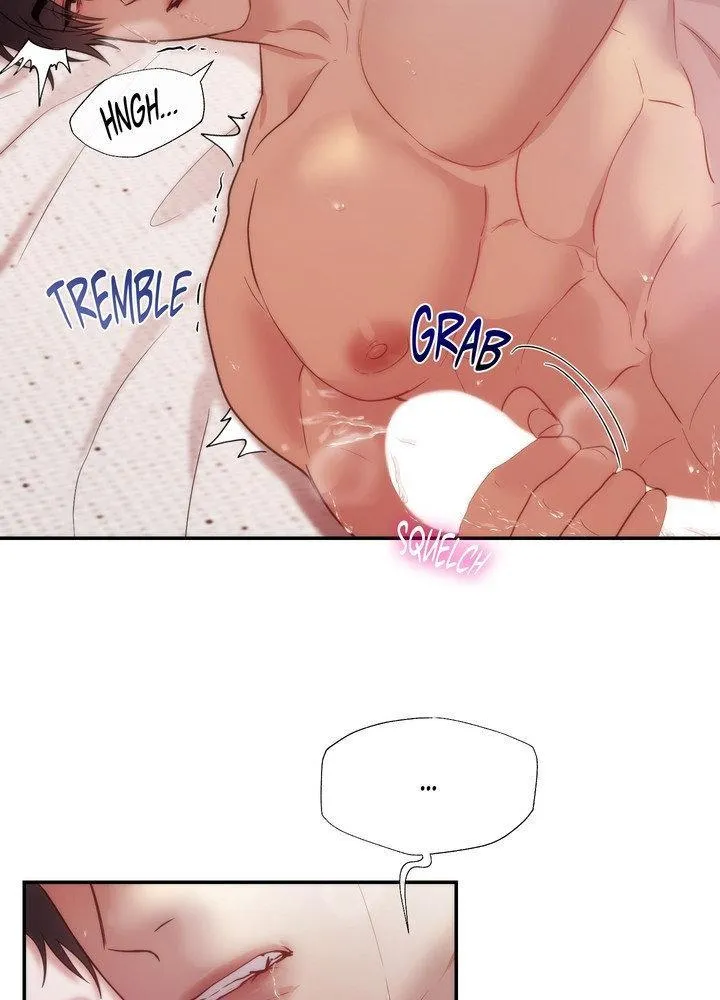 The Sponsor Chapter 3 page 54 - 