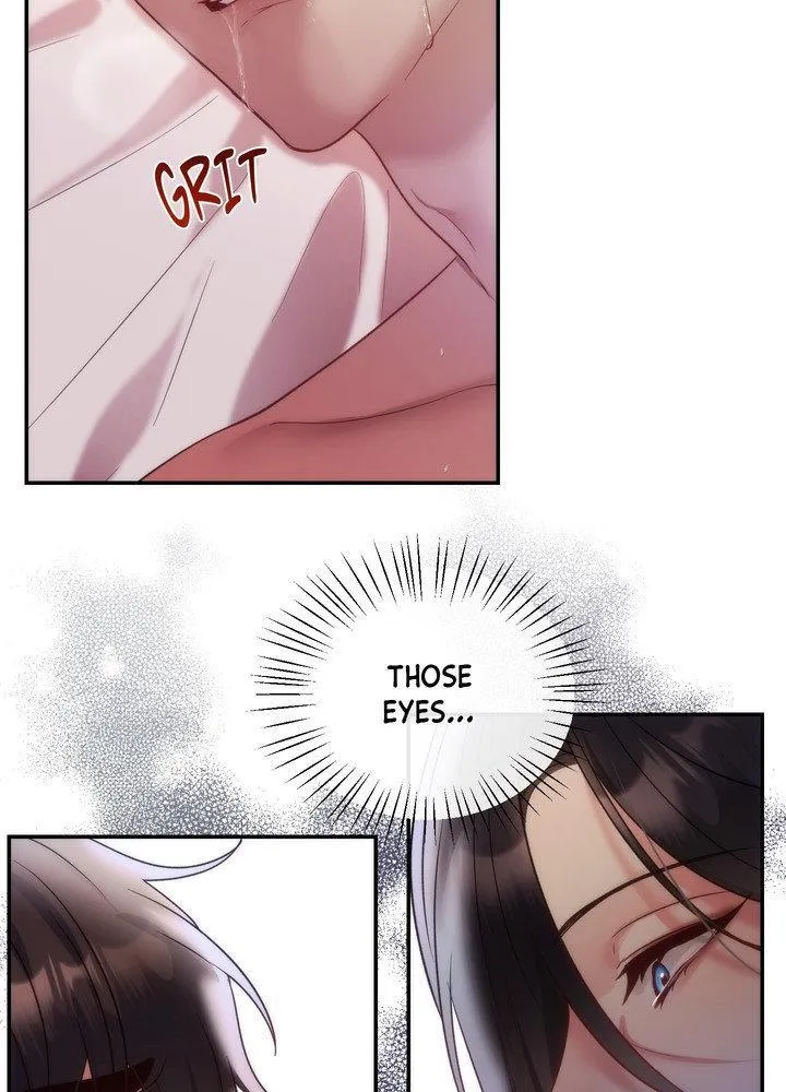 The Sponsor Chapter 3 page 55 - 