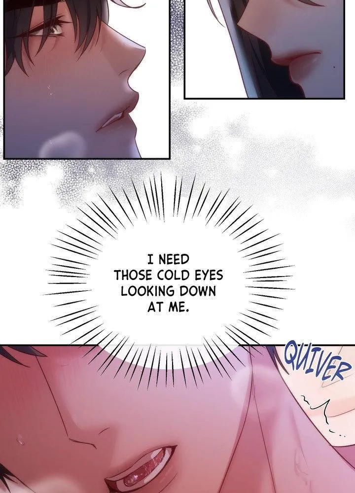 The Sponsor Chapter 3 page 56 - 