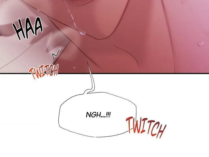 The Sponsor Chapter 3 page 57 - 