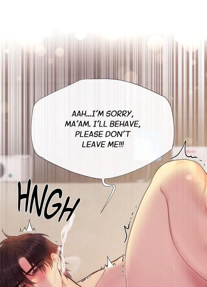 The Sponsor Chapter 3 page 58 - 