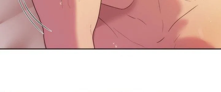 The Sponsor Chapter 3 page 63 - 