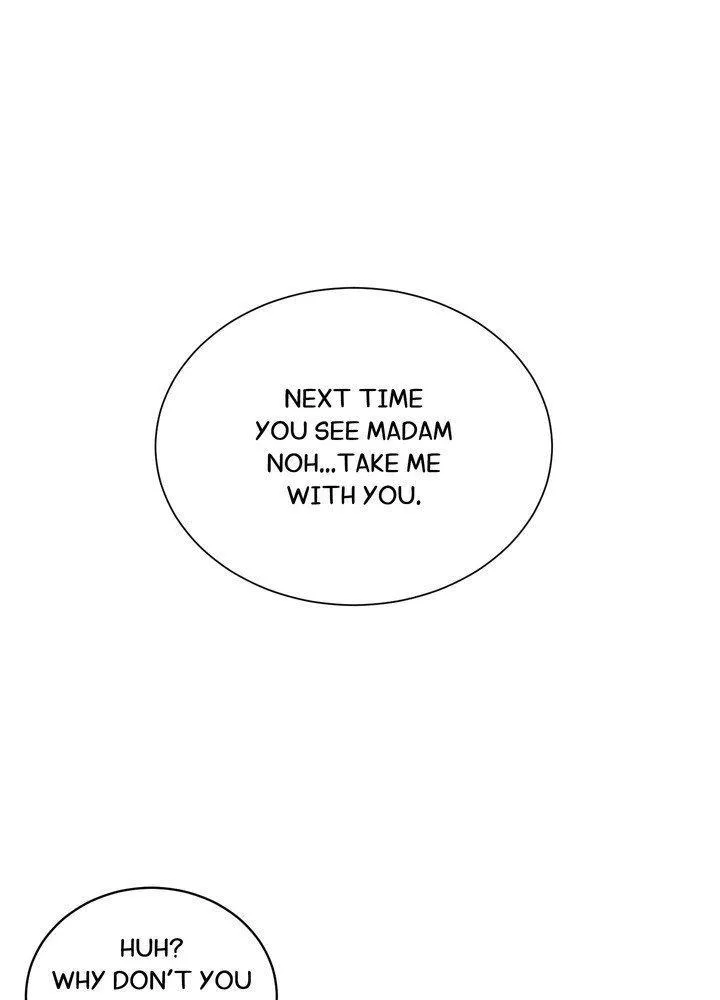 The Sponsor Chapter 3 page 66 - 