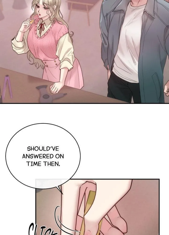 The Sponsor Chapter 3 page 68 - 
