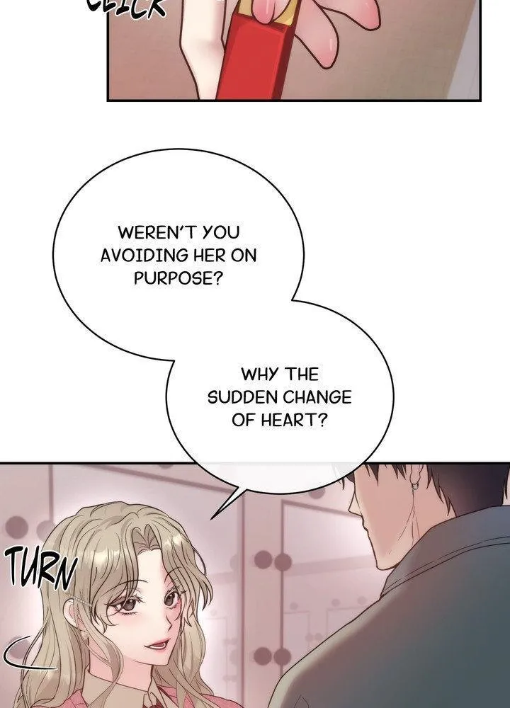 The Sponsor Chapter 3 page 69 - 