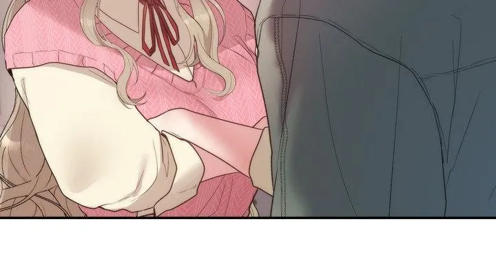 The Sponsor Chapter 3 page 70 - 