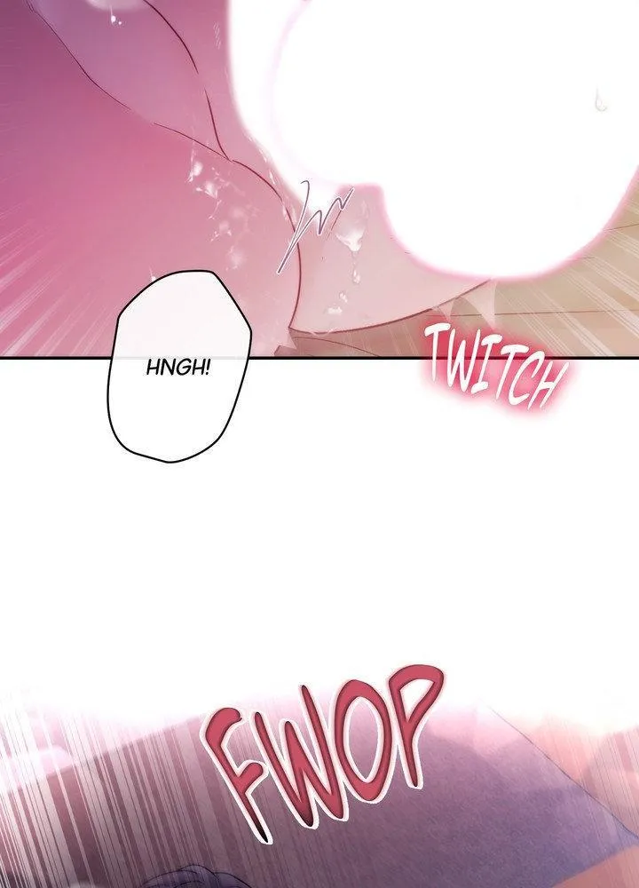 The Sponsor Chapter 3 page 8 - 