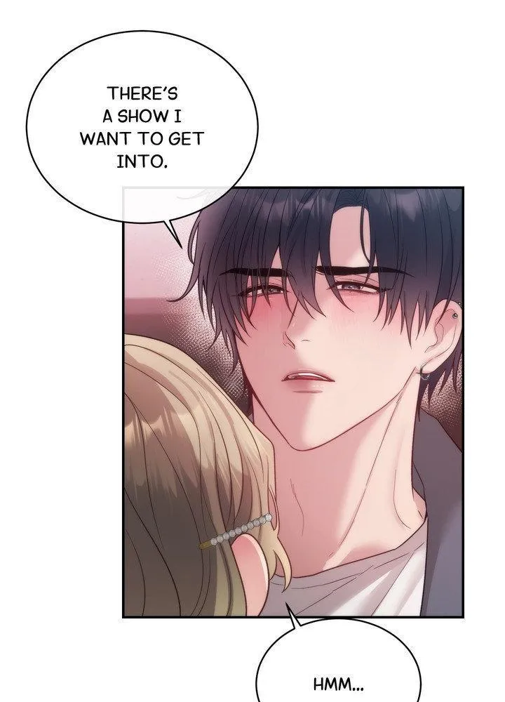 The Sponsor Chapter 3 page 71 - 