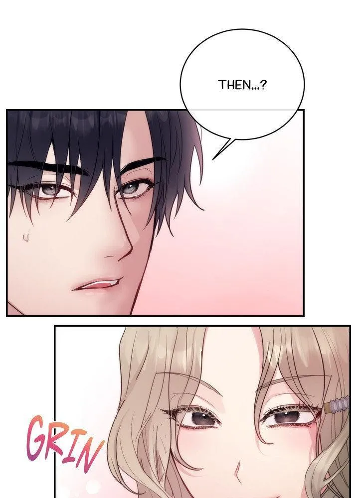 The Sponsor Chapter 3 page 76 - 