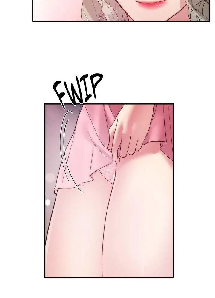 The Sponsor Chapter 3 page 77 - 