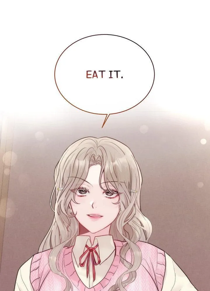 The Sponsor Chapter 3 page 78 - 