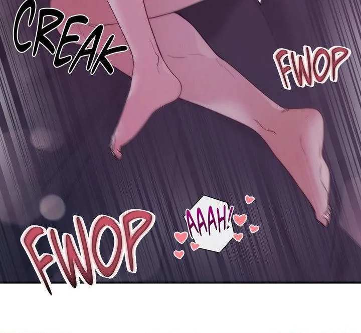 The Sponsor Chapter 3 page 10 - 