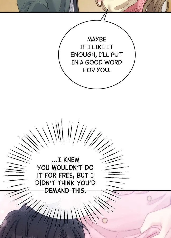 The Sponsor Chapter 4 page 2 - 