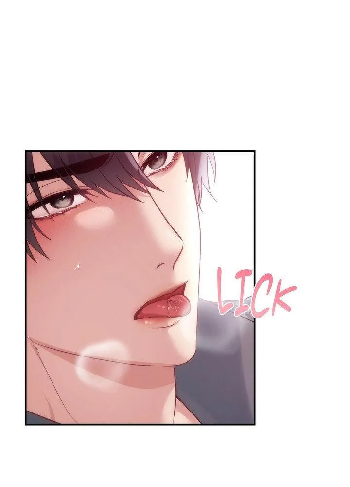 The Sponsor Chapter 4 page 11 - 