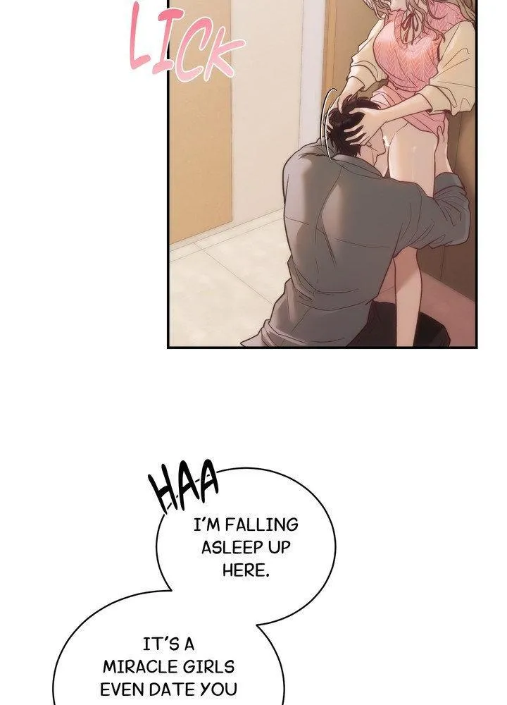 The Sponsor Chapter 4 page 13 - 