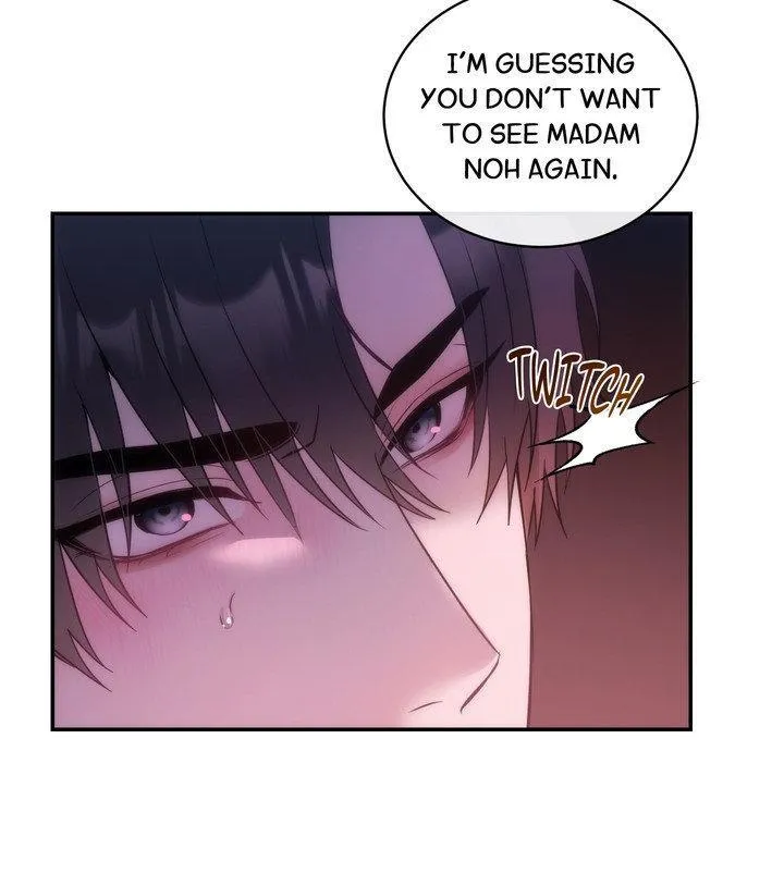 The Sponsor Chapter 4 page 15 - 
