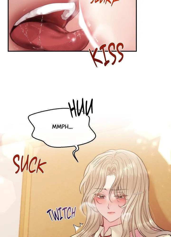 The Sponsor Chapter 4 page 18 - 