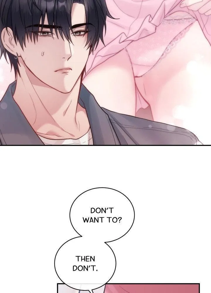 The Sponsor Chapter 4 page 3 - 