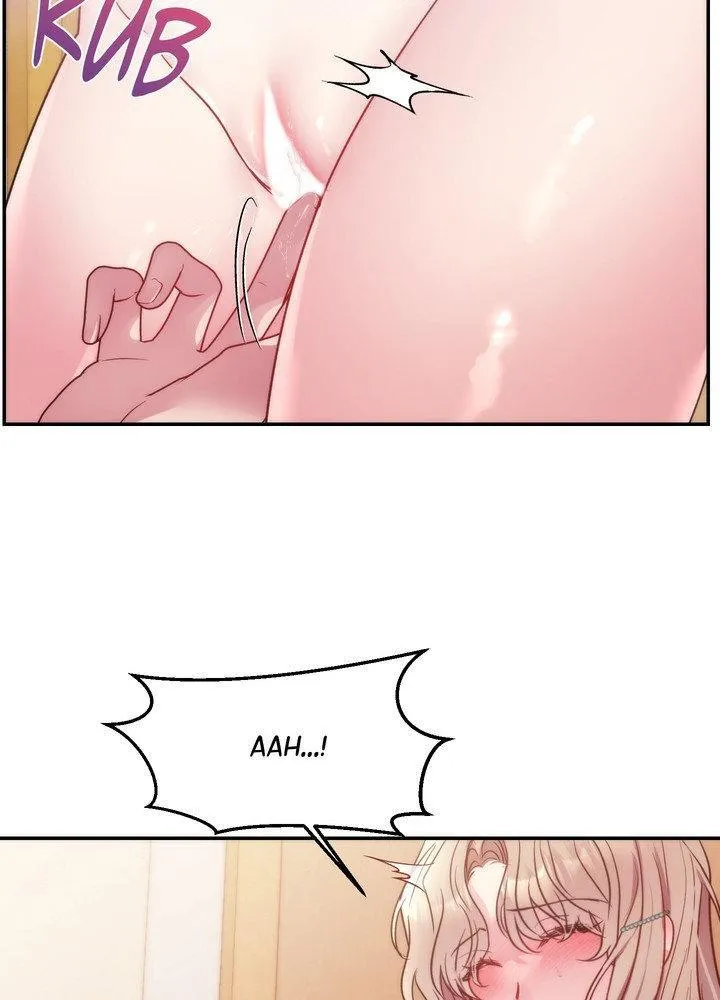 The Sponsor Chapter 4 page 23 - 