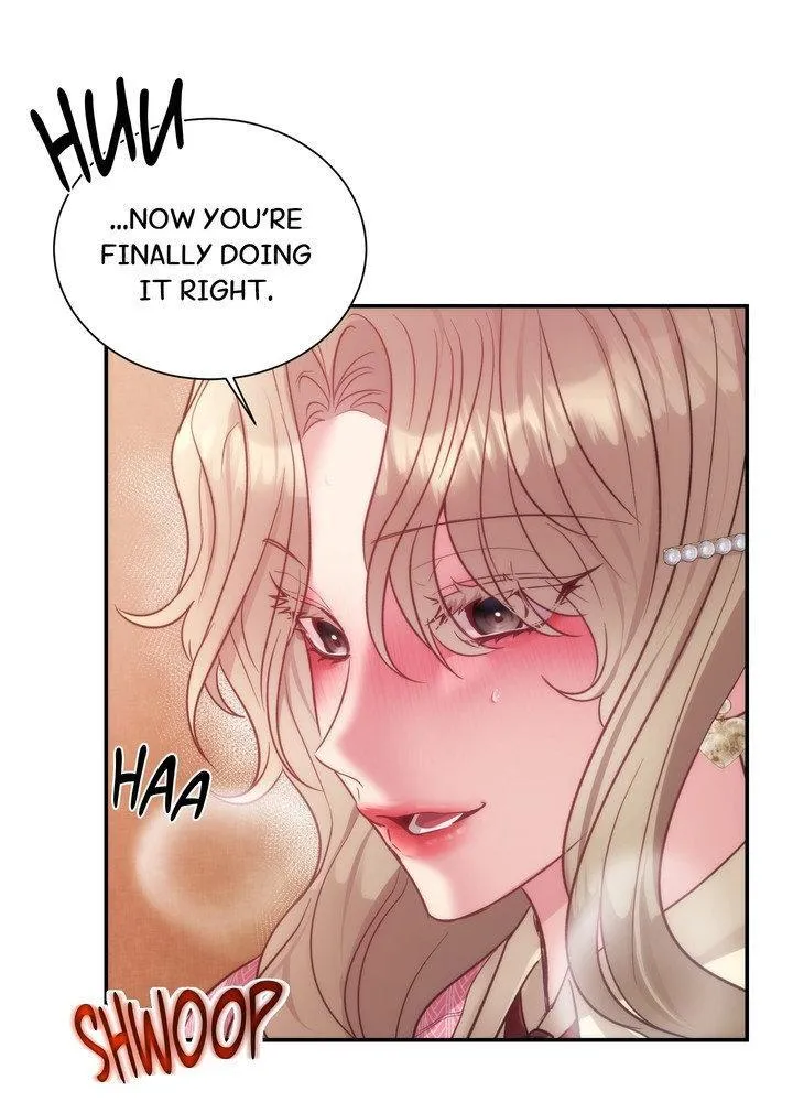 The Sponsor Chapter 4 page 26 - 