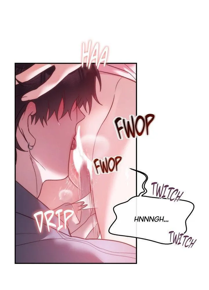 The Sponsor Chapter 4 page 27 - 