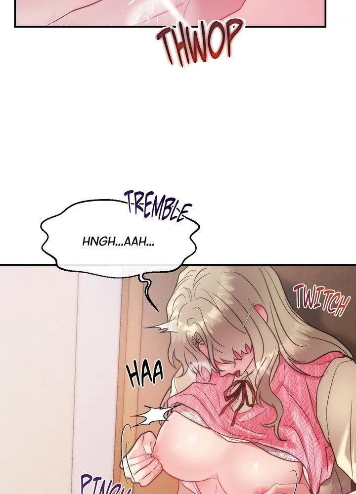 The Sponsor Chapter 4 page 30 - 
