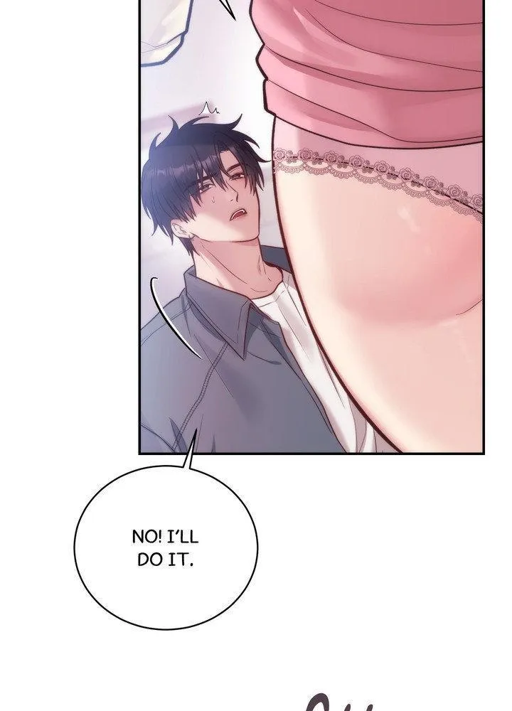 The Sponsor Chapter 4 page 4 - 