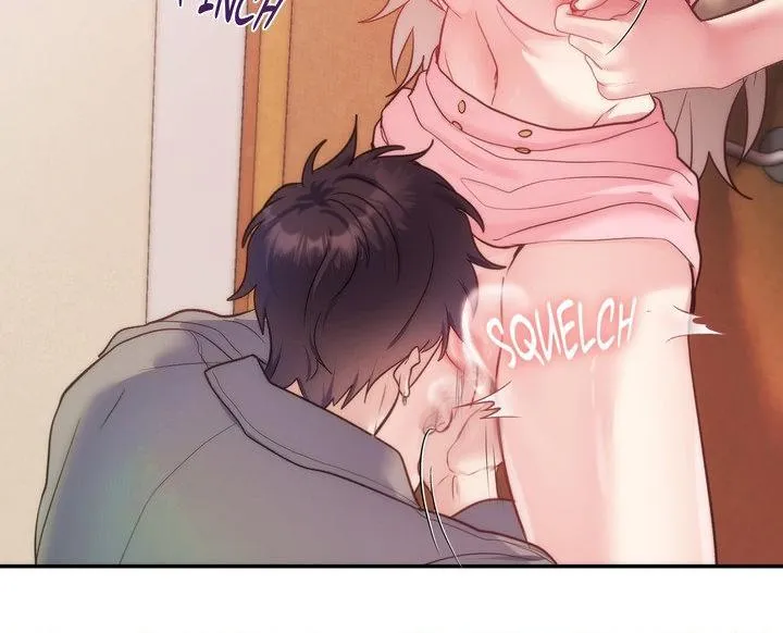 The Sponsor Chapter 4 page 31 - 