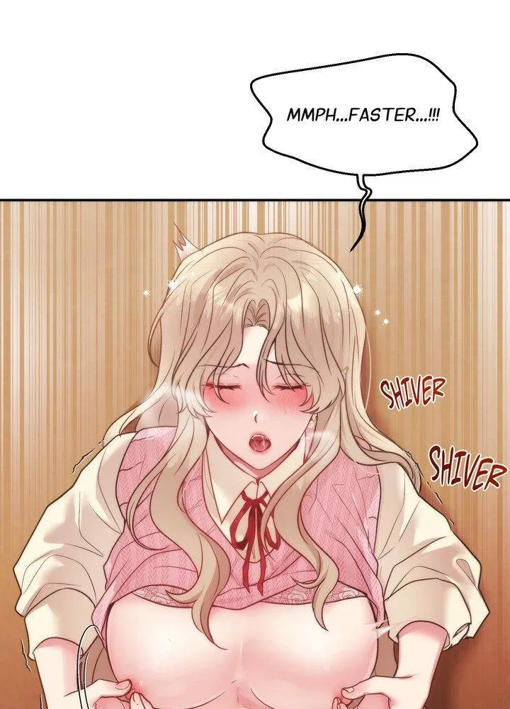 The Sponsor Chapter 4 page 32 - 