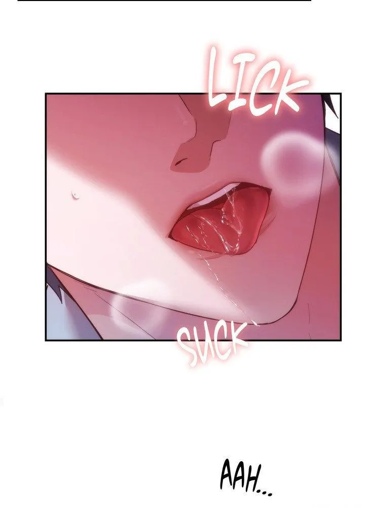 The Sponsor Chapter 4 page 34 - 