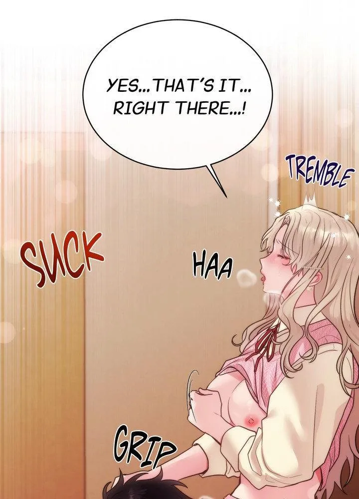The Sponsor Chapter 4 page 35 - 
