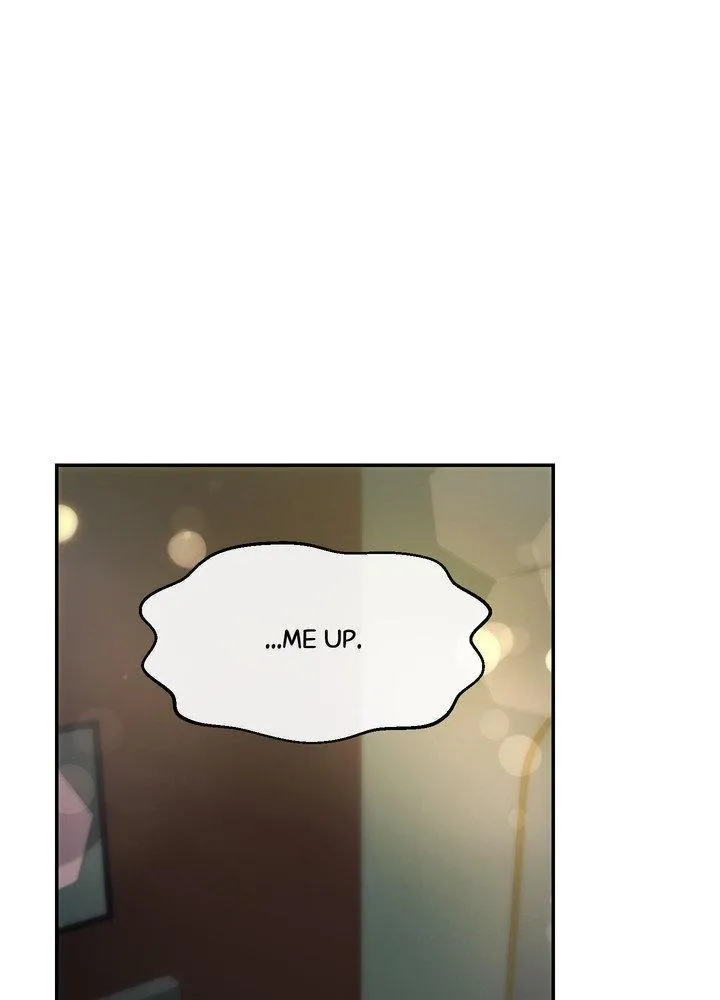 The Sponsor Chapter 4 page 40 - 