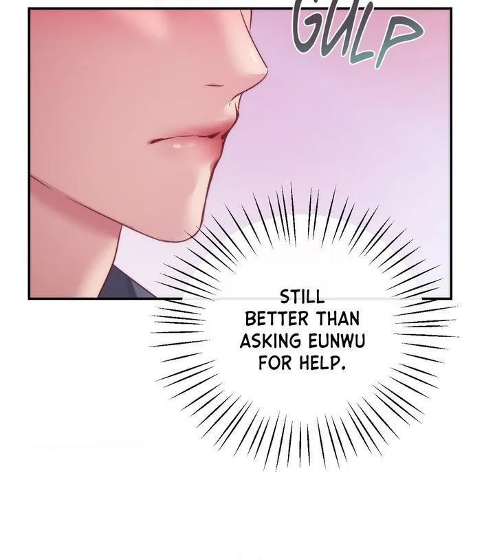 The Sponsor Chapter 4 page 5 - 