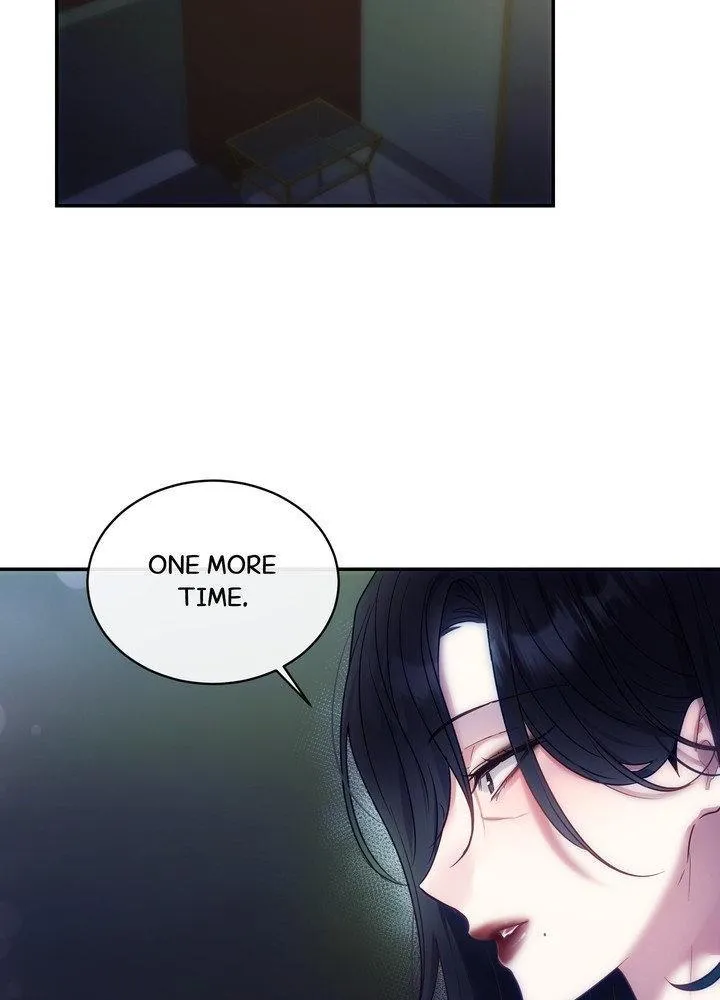 The Sponsor Chapter 4 page 41 - 